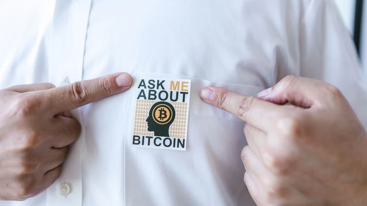 Ethereum Whale Closes $8.93M Position After Long Bet on ETH