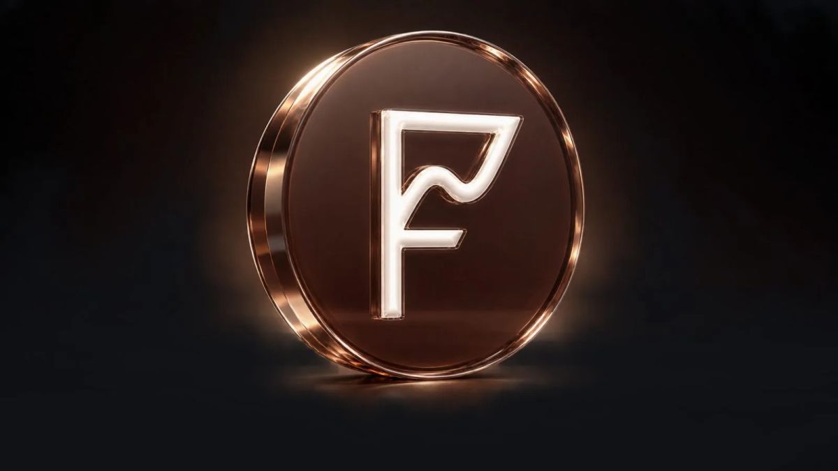 FRONT Token Price Jumps 48.31% in One Hour to $0.0154