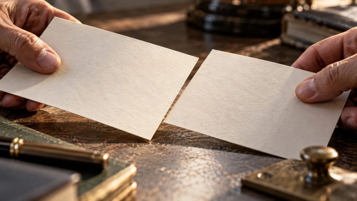 First Community Bankshares Sets $243 Million All-Stock Merger