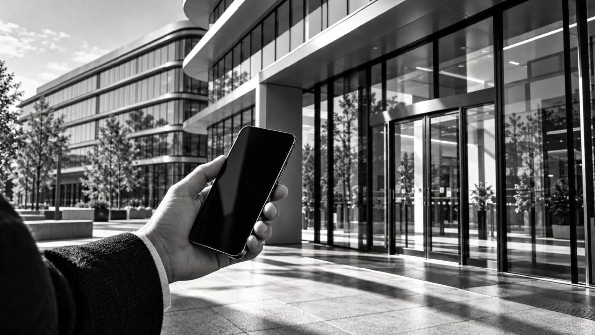 ING Plans Up to €1.9 Billion in Buybacks and Cash Returns