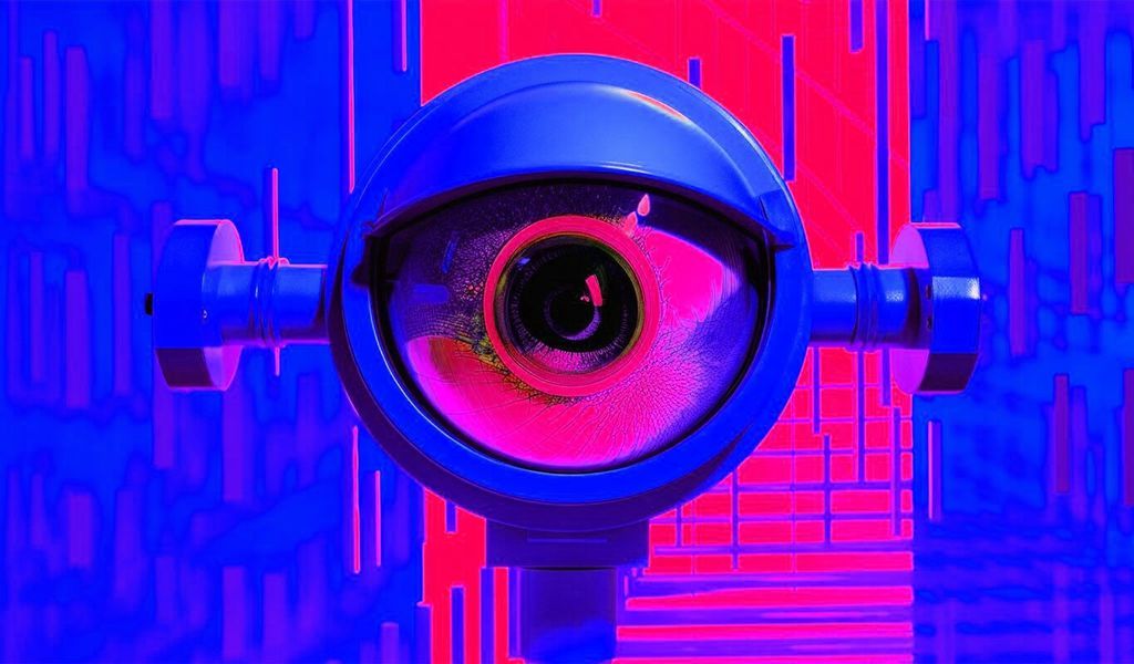 Meta Ordered To Pay New Mexico $25,000,000,000 After Jury Finds 43,899,720 Privacy Violations