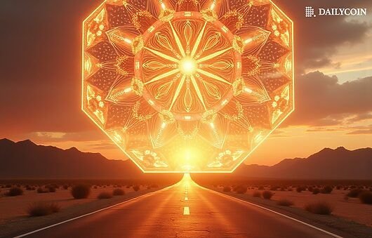 Cardano Flashes Sell Signal as SuperTrend Turns Bearish