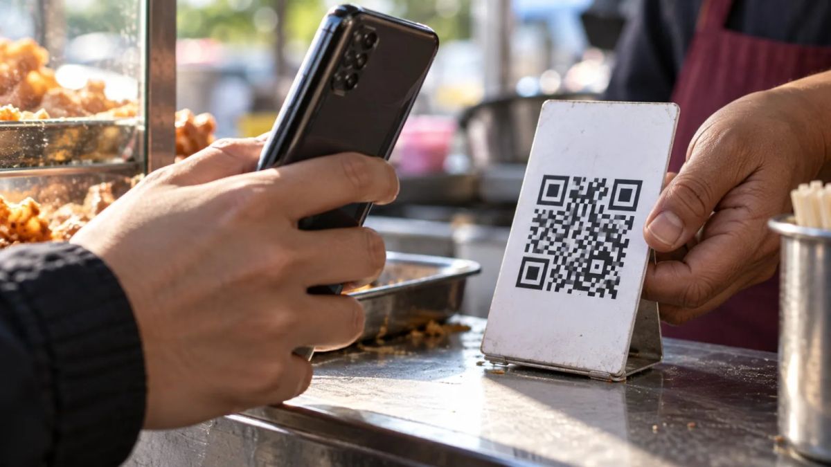 Arthur Hayes-Linked Wallet Receives $49.24 million in USDC