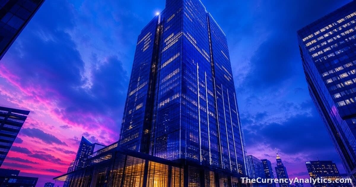 Coinbase Partners with Marqeta to Introduce Stablecoin Payment Cards