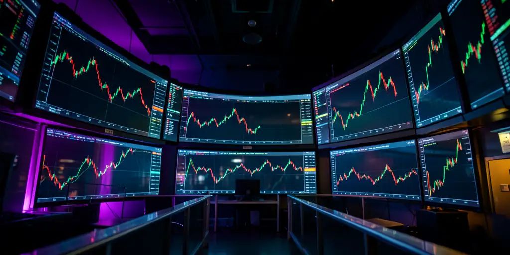 HYPE, LEO, WBT stay near highs despite Binance hack