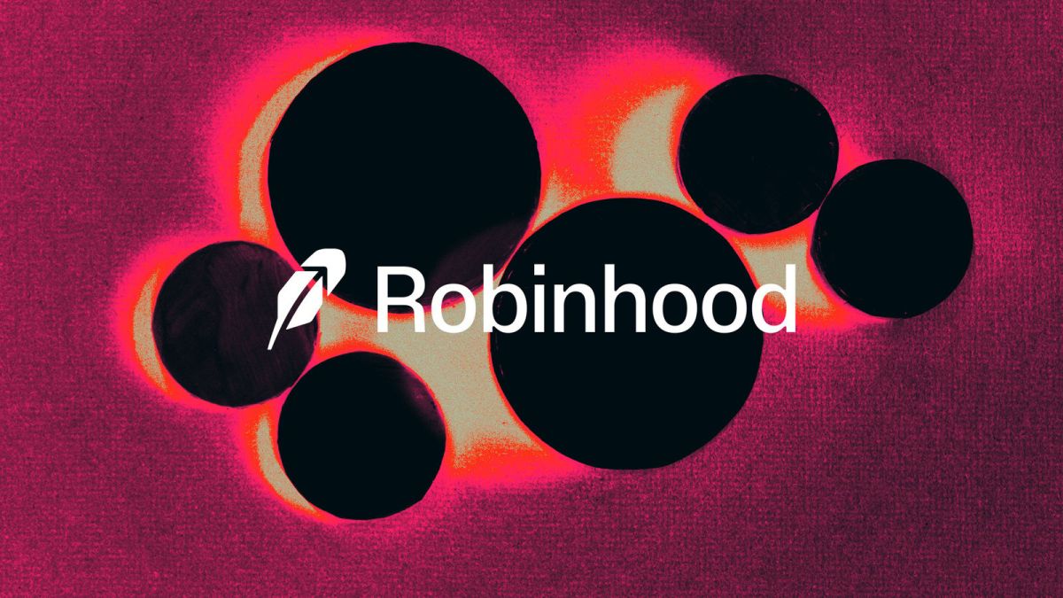 Robinhood single-stock perps could be a ‘strong positive’ for HOOD shares, Mizuho says