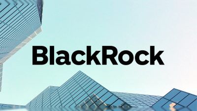 BlackRock’s Larry Fink warns Bitcoin’s leverage problem raises crash risks