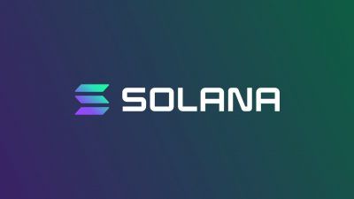 Solana validators holding 20.3% of stake flagged as unprepared before Alpenglow
