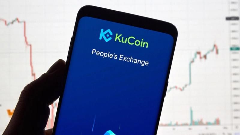 KuCoin exits Russia and Belarus as crypto exchanges withdraw from Western-sanctioned markets