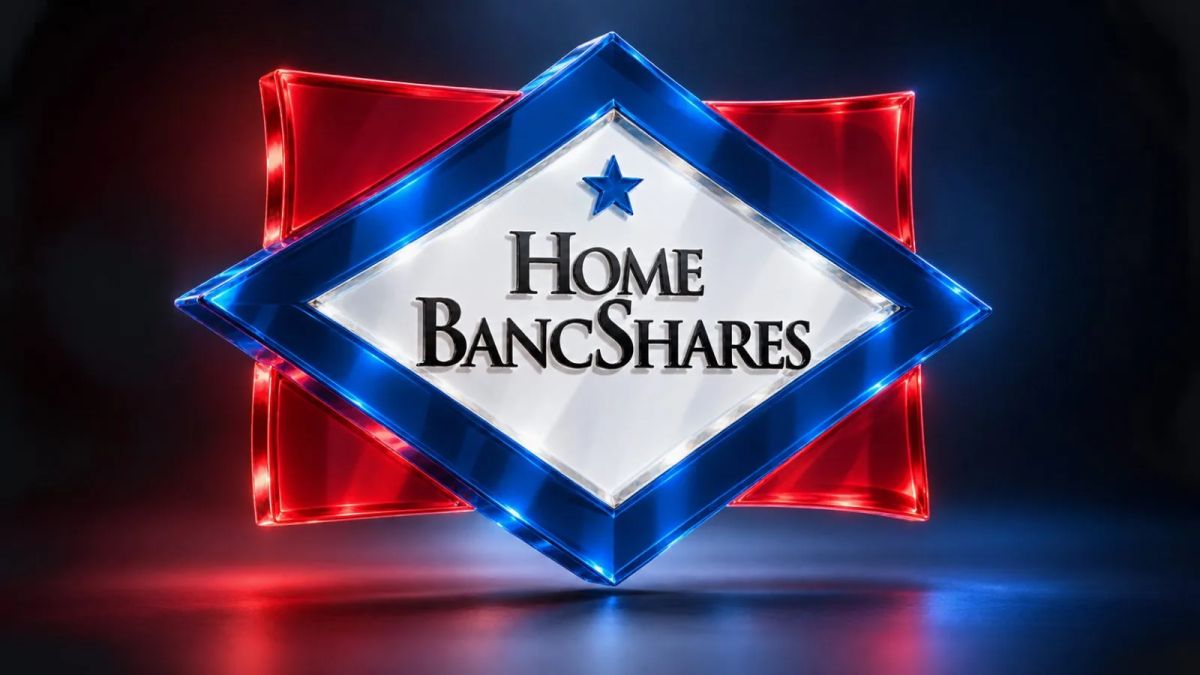 Home BancShares Declares $0.23 Dividend, Adds 6,549,877 Shares to Buyback Plan