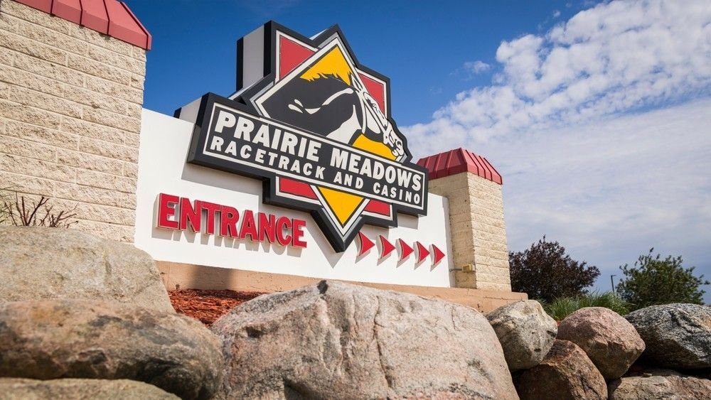 Iowa casino revenue falls 2.6% to $128.2 million in September