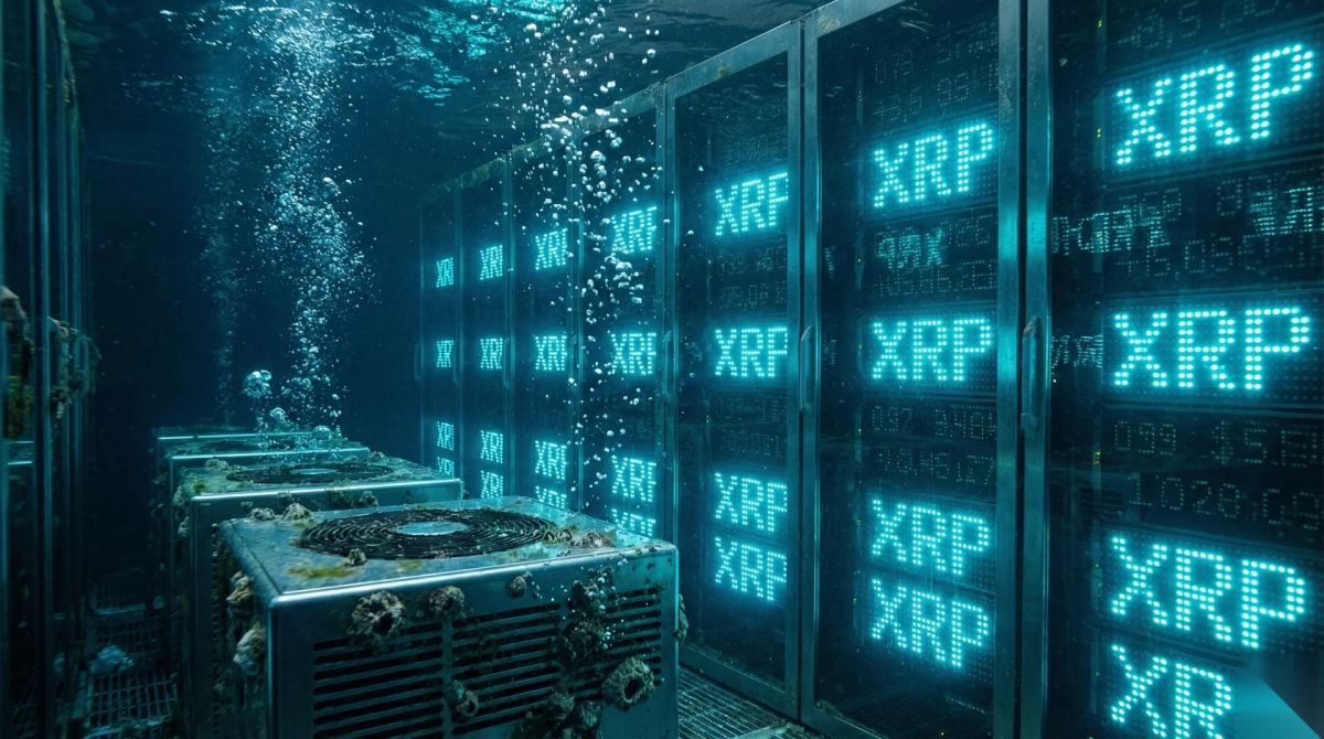Robinhood integrates Ripple’s RLUSD stablecoin for settlements, citing $2.4 billion growth