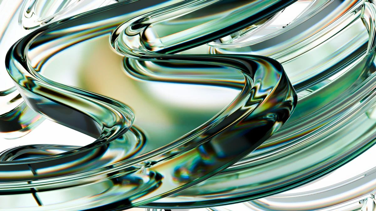 Ethereum’s Unique Position Highlighted as Top 100 Coin Sees