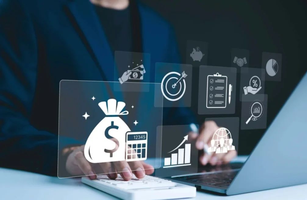 How Many Millionaires Are in the World? Statistics and Trends for 2026