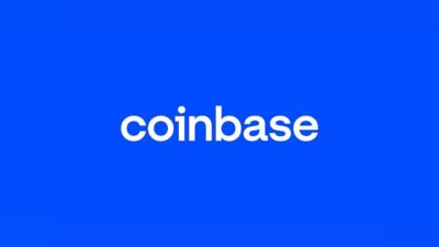 Coinbase projects Q4 subscription revenue of $550M to $630M