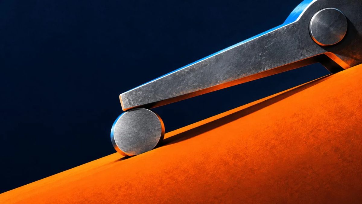 Altcoin Leverage Remains Elevated Despite October Price Pullback