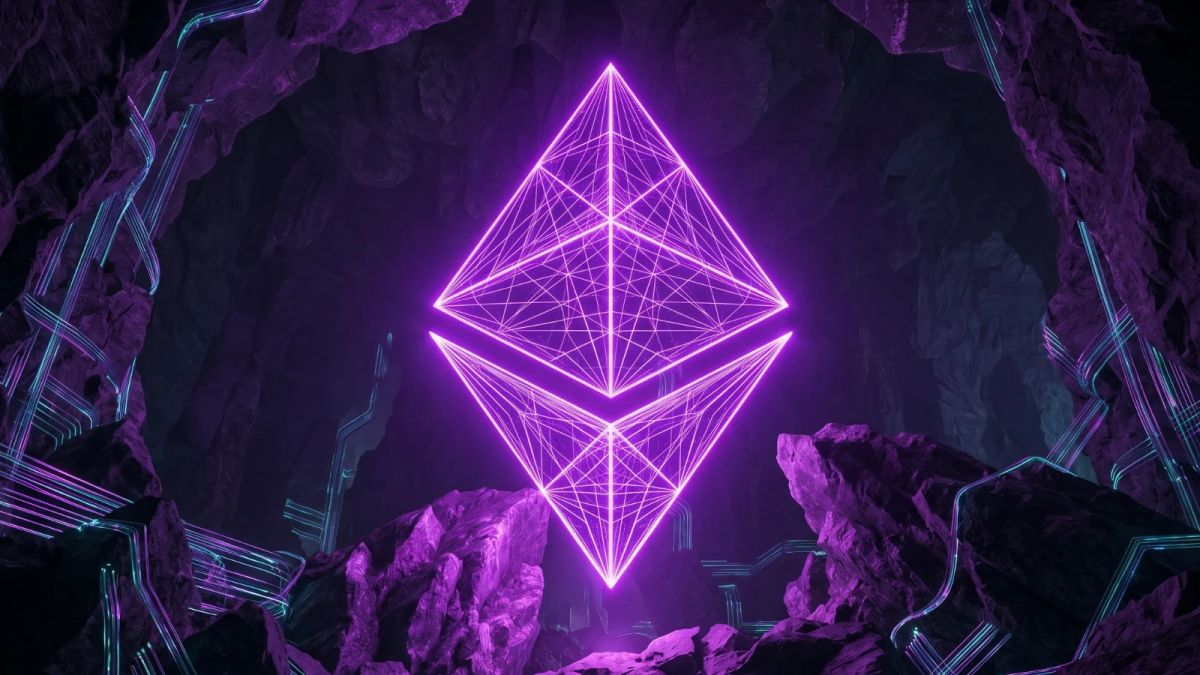 Binance hot wallet exploited for $6.4 billion via EIP-7702 delegation, TRM Labs links hack to North Korea