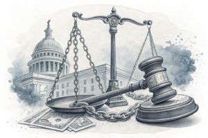 Utah seeks US$61.2m from Kalshi over betting laws