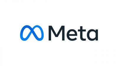 Meta removes controversial scraping language from its commercial terms