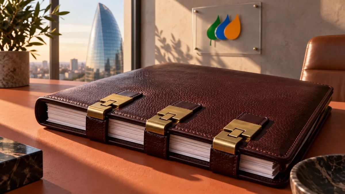 Iberdrola Weighs Polish Business Sale With Valuation Up to $448 Million