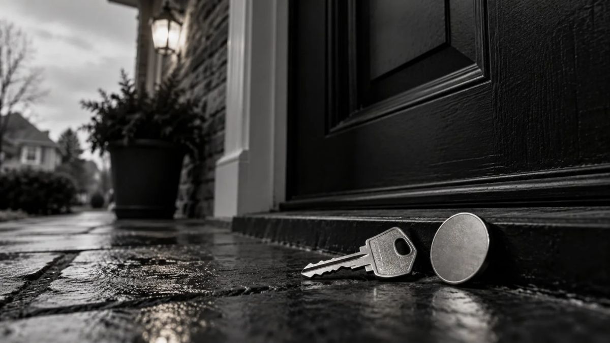 APX Targets First-Quarter 2027 Launch for Canadian Bitcoin Mortgages