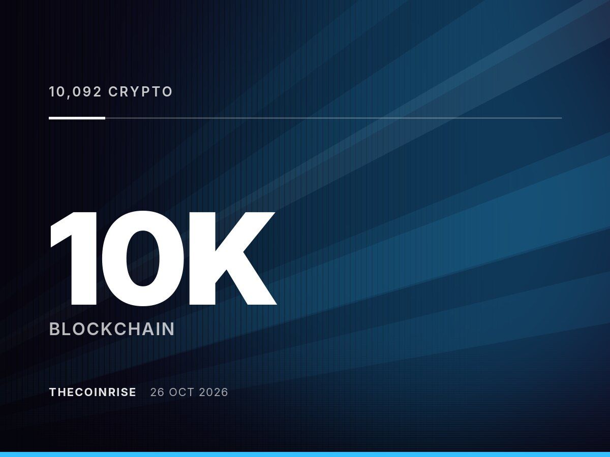 10,092 Crypto Complaints Filed Against UK Banks as Payment Limits Draw Scrutiny