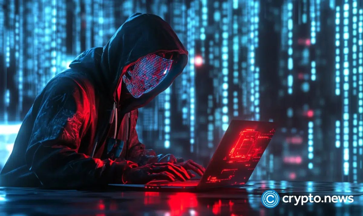 Drift exploiter sends $109M to Tornado Cash, retains $138M in ETH