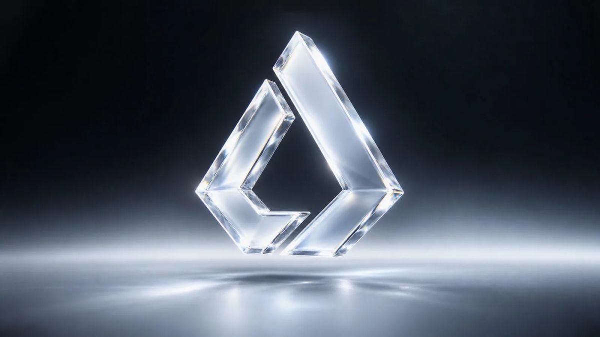Lisk Urges Uniswap Providers to Temporarily Pull ETH/LSK Liquidity
