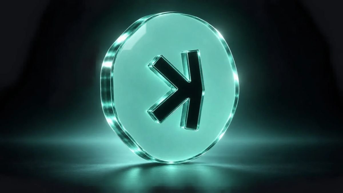 Kaspa KCC-20 Reaches Final Review as $0.19 Chart Level Stays Conditional