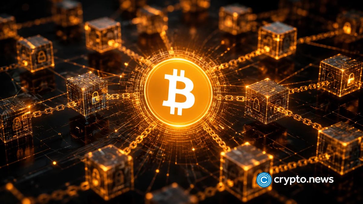 Bitcoin whitepaper turns 18 as $6.3B hack fuels custody debate