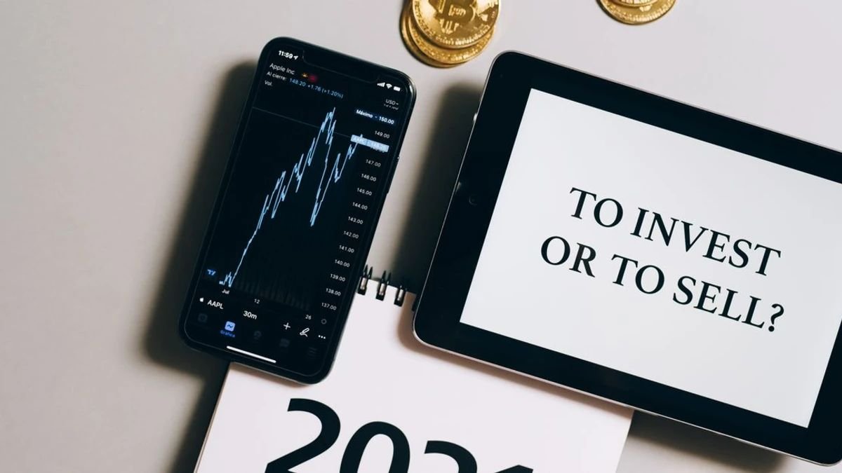 Solana Outshines Ethereum as RWA Market Cap Soars in 2026
