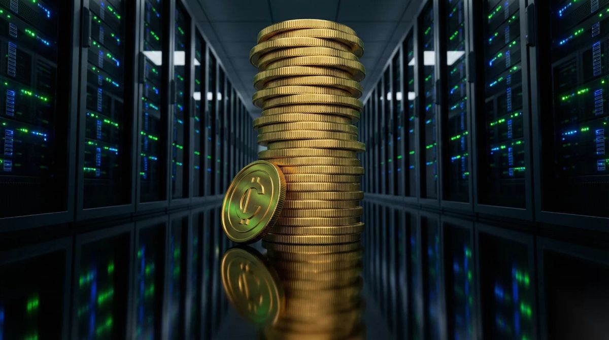 Colombia arrests 8 in $42 million crypto drug laundering operation, all face US extradition