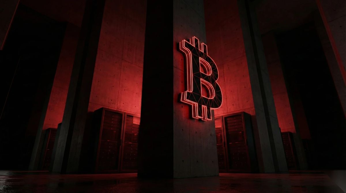 US spot Bitcoin ETFs see $773 million in outflows over two days
