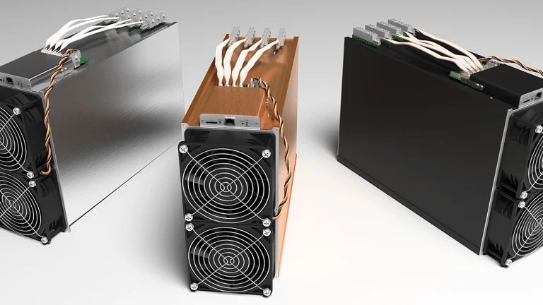 Bitcoin’s 7-Day Hashrate Returns to 1 ZH/s After Nearly 8 Months