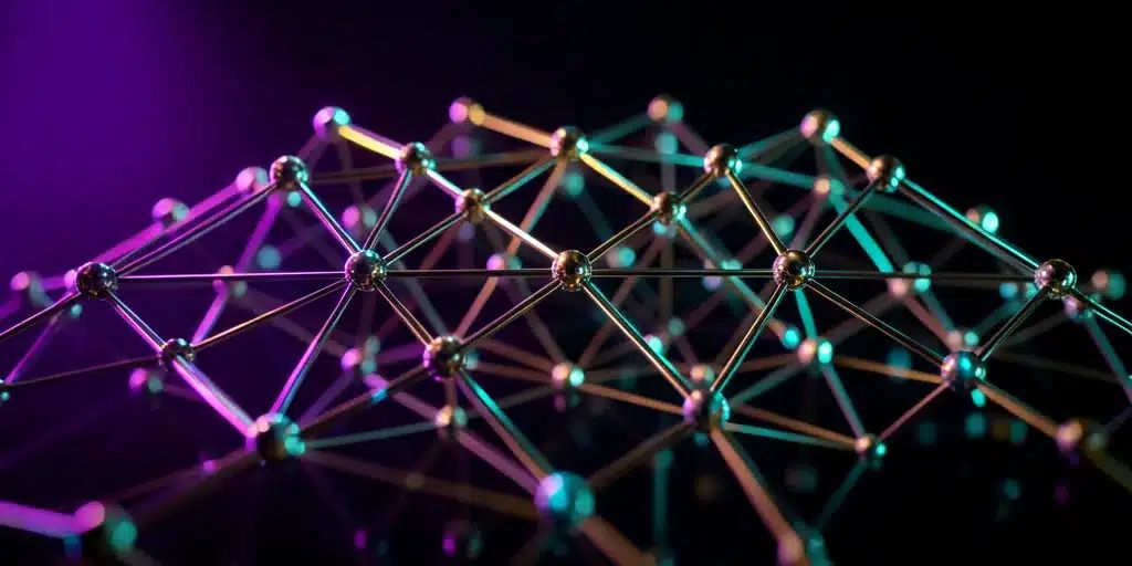 Ethereum Foundation explores assertions to verify final state changes