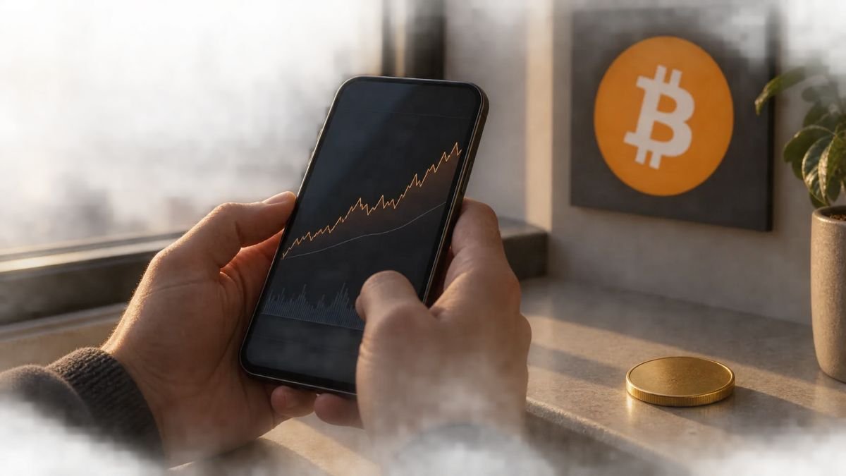 Bitcoin (BTC) Miners Shifted 23,000 BTC to Exchanges by June 24