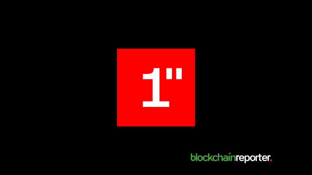 1inch Review: DEX Aggregator, Fees, Features & Is It Safe?