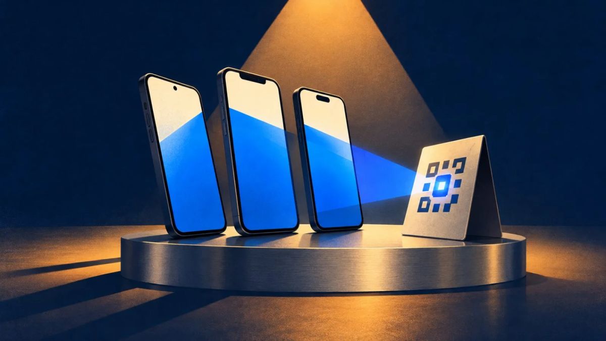 Dogecoin Labs Launches With MyDoge, DogeOS and Such App
