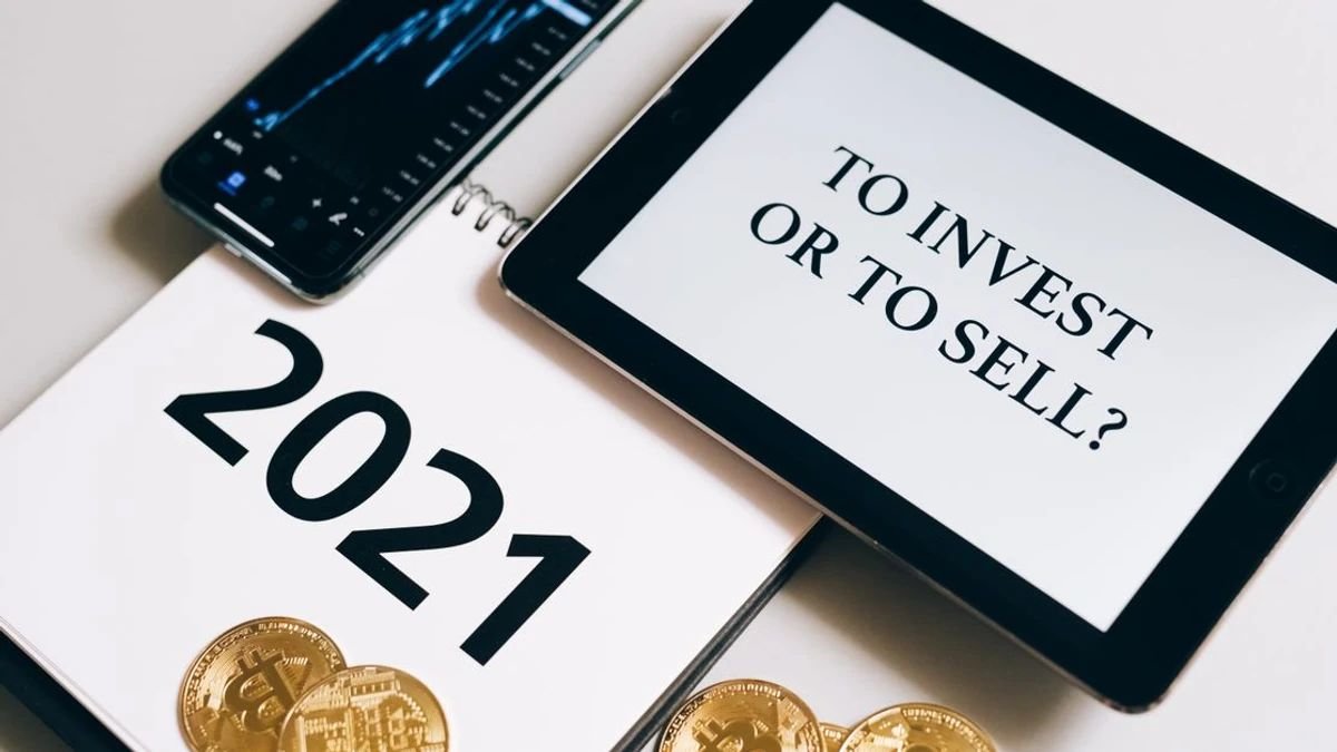BNB Chain Holds 62% of Circle’s Tokenized Stock Market Cap