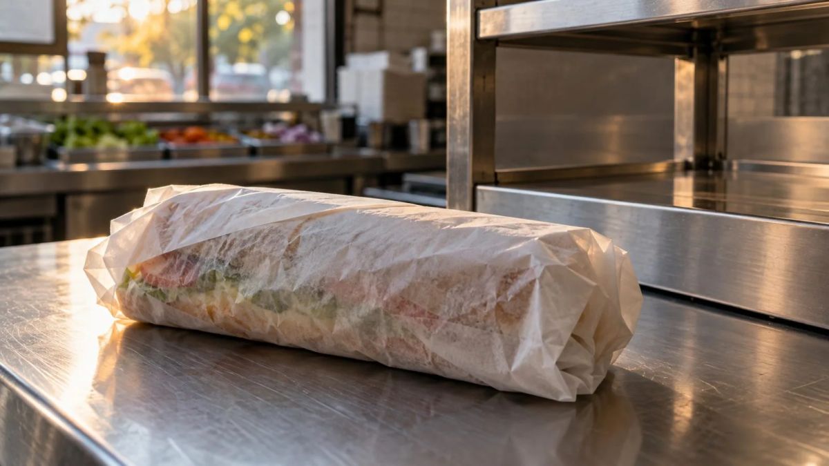 Jersey Mike’s Beats Q3 Estimates as Same-Store Sales Growth Eases
