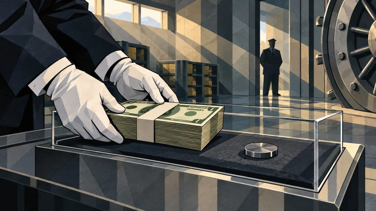 Ondo Plans Direct Subscriptions for OpenAI-Linked Tokenized Note