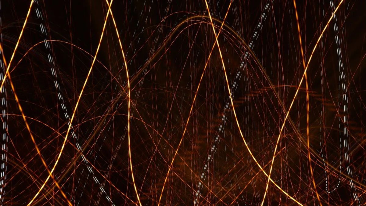 USDC Treasury Mints $250 Million in New Tokens, Confirms