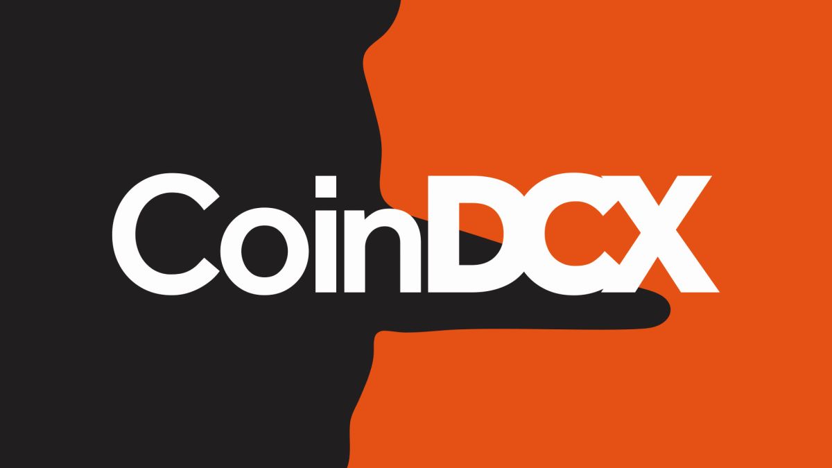 Crypto exchange CoinDCX ‘lying’ about $16M hack, say blockchain investigators