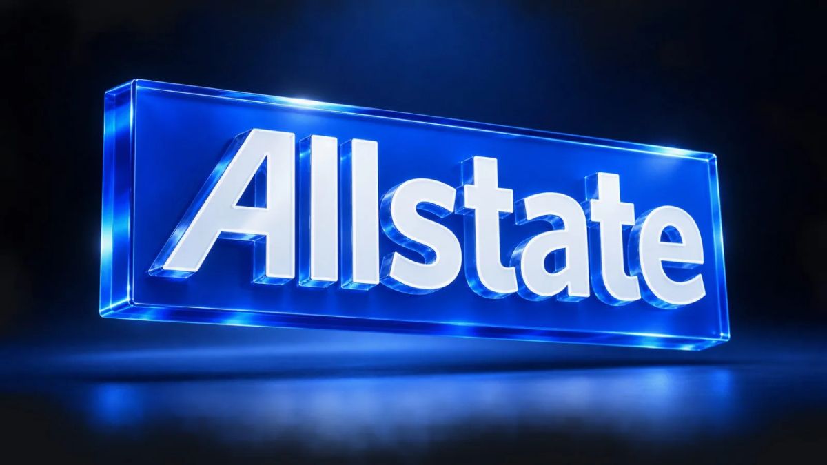 Allstate Puts September 2026 Catastrophe Losses at $220 Million