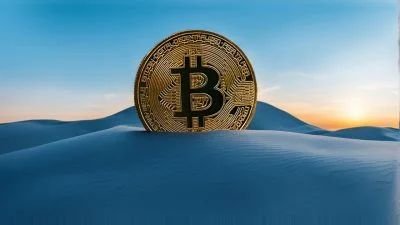 Bitcoin’s loss-selling spike near $80K may mark a local bottom, Glassnode says
