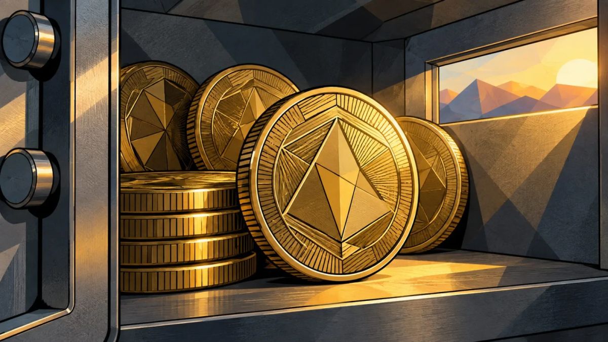 Capital B Executive Links France’s 120% Debt to Bitcoin (BTC) Treasury Strategy