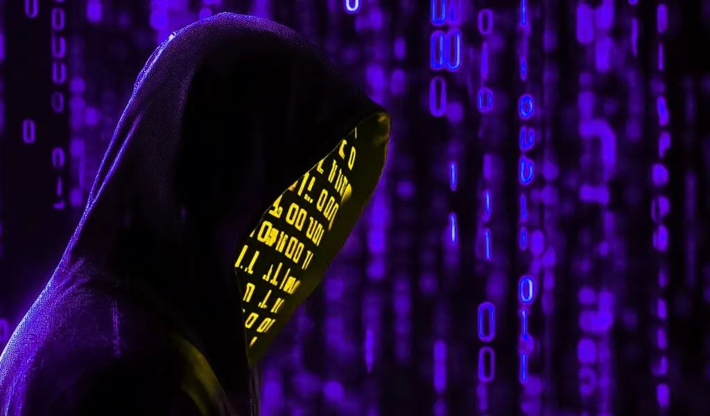 Anthropic AI Model Used Fake Identities To Pressure Real Developers Into Accepting Malware
