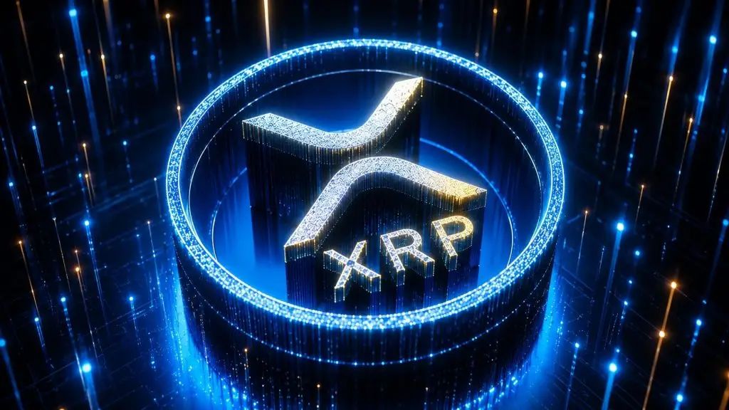 New Report on XRP: Positive Data Worth Hundreds of Millions of Dollars