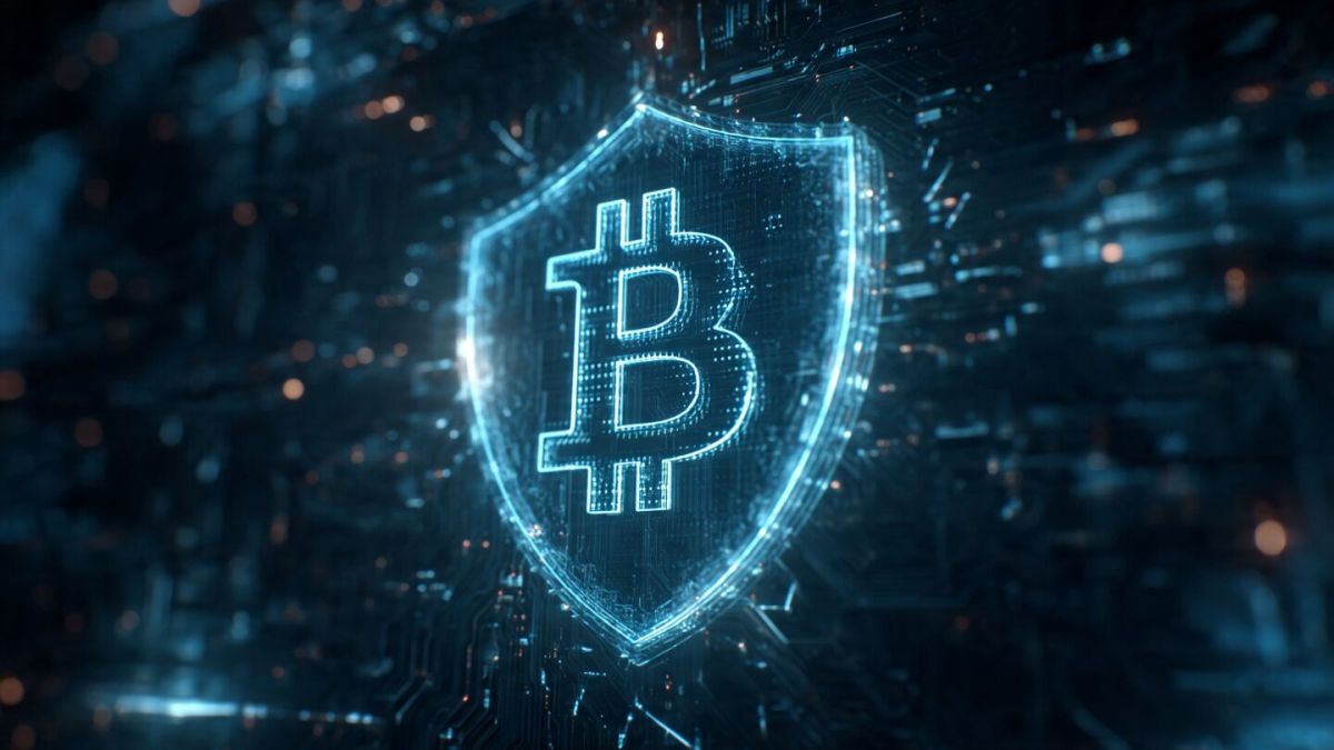 UNDP And Blockchain For Good Put Public-Service Security Ahead Of New Payment Rails