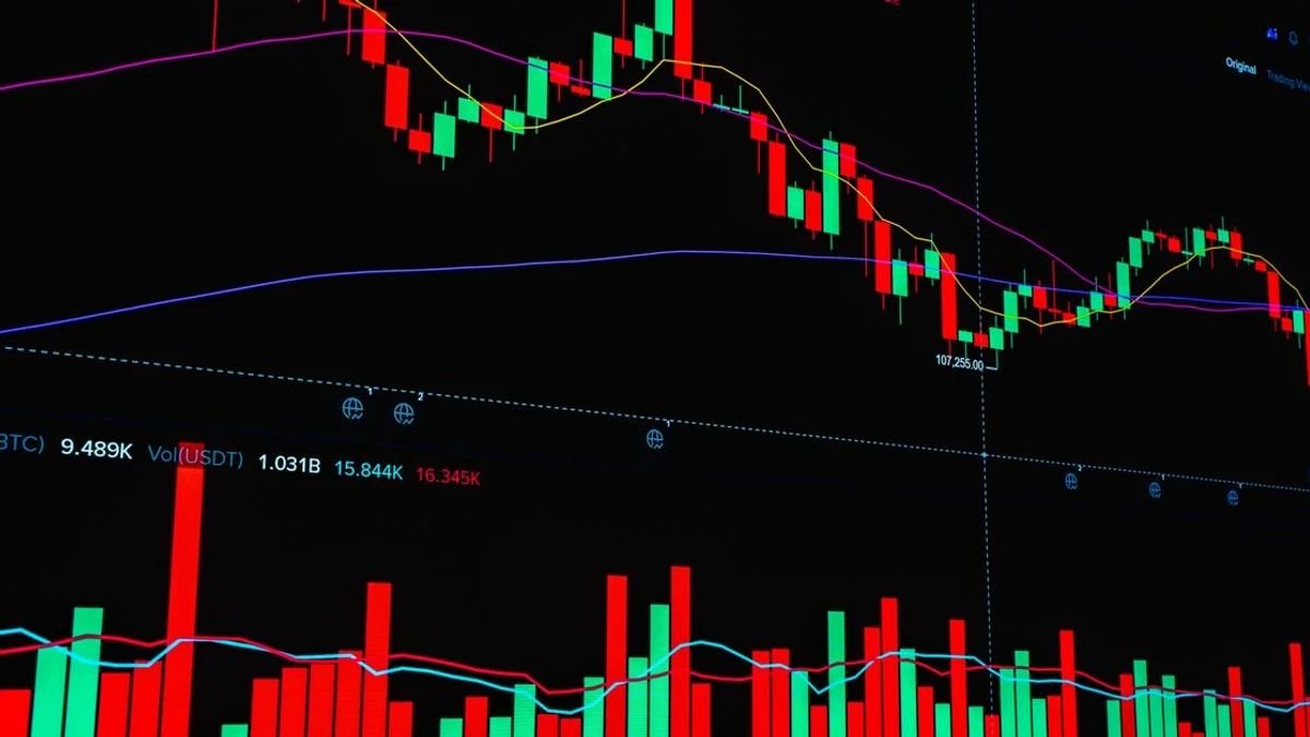 SBSPERU Prepublishes Second Regulatory Block for Open